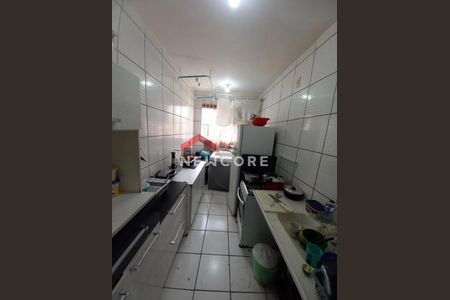 26_photo/94cefe3bab.93b8fa184532727f-ATLAS-efeb4b97-cc0d-4c69-8624-34fe6a3b7ae0.jpg de apartamento à venda com 2 quartos, 50m² em Setor Militar, Osasco