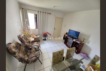 43_photo/94cefe3bab.93b8fa184532727f-ATLAS-f217c1a1-cc88-4aae-b04c-fee3d9d6085e.jpg de apartamento à venda com 2 quartos, 50m² em Setor Militar, Osasco