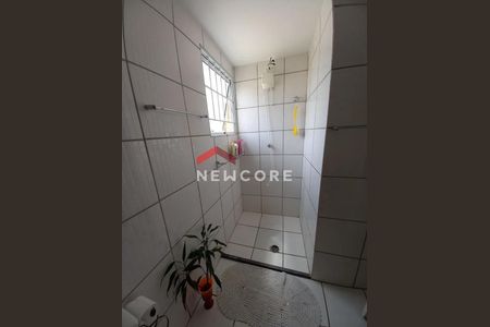 7_photo/94cefe3bab.93b8fa184532727f-ATLAS-fa9a0046-ae72-4d1b-9daf-c43b4cdfbca8.jpg de apartamento à venda com 2 quartos, 50m² em Setor Militar, Osasco