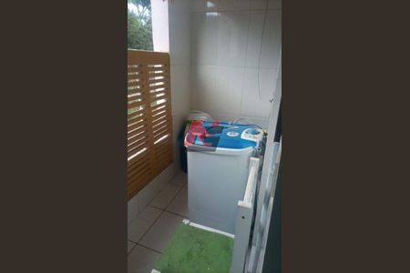 4_photo/94cefe4013.ef9097c2fd5b064b-ATLAS-d4a85cf1-e325-4306-8e5b-e78bb97f9680.jpg de apartamento para alugar com 2 quartos, 47m² em Piratininga, Osasco