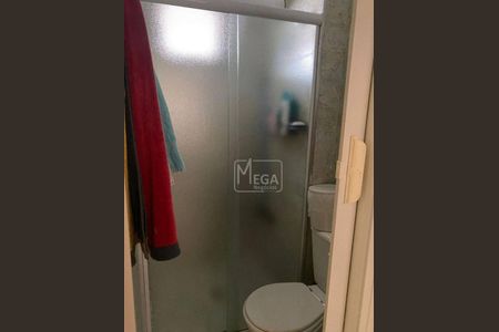 4_photo/94cefe4065.ae6ed13d24276bdb-ATLAS-4cc76854-565b-45e2-8269-8ea3145edd9d.jpg de apartamento para alugar com 2 quartos, 50m² em Piratininga, Barueri