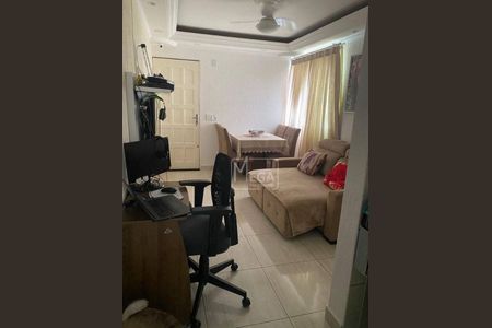 5_photo/94cefe4065.ae6ed13d24276bdb-ATLAS-7b68ec06-865e-43e1-8352-d36240ae8bb5.jpg de apartamento para alugar com 2 quartos, 50m² em Piratininga, Barueri