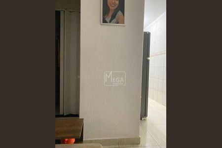 7_photo/94cefe4065.ae6ed13d24276bdb-ATLAS-e126b9a2-3ca4-4bcb-a263-f24913fc5442.jpg de apartamento para alugar com 2 quartos, 50m² em Piratininga, Barueri