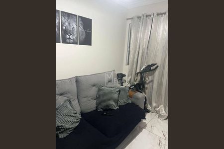 7_photo/94cefe4065.bea654efd5b3bda7-ATLAS-0d0e5c97-e01a-45af-913c-846e7fc06b83.jpg de apartamento à venda com 2 quartos, 42m² em Piratininga, Barueri