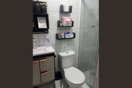 5_photo/94cefe4065.bea654efd5b3bda7-ATLAS-175974d3-02d5-4f4e-823d-e6d9633be8e2.jpg de apartamento à venda com 2 quartos, 42m² em Piratininga, Barueri