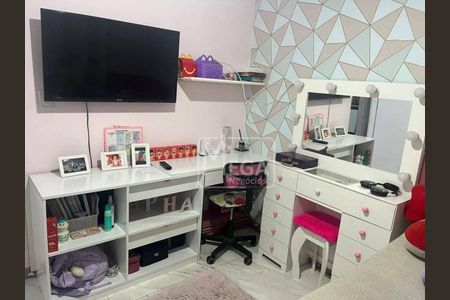 10_photo/94cefe4065.bea654efd5b3bda7-ATLAS-40807e6a-5403-4fb7-9d05-061fd4e71fda.jpg de apartamento à venda com 2 quartos, 42m² em Piratininga, Barueri