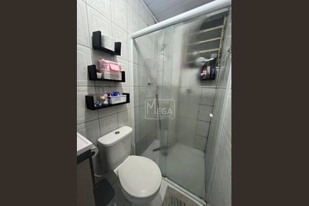 11_photo/94cefe4065.bea654efd5b3bda7-ATLAS-43d2b921-8e0e-4411-a427-7d4a4e364b53.jpg de apartamento à venda com 2 quartos, 42m² em Piratininga, Barueri