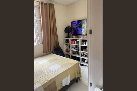 8_photo/94cefe4065.bea654efd5b3bda7-ATLAS-644819c2-4bab-4ffe-a6ff-bac8e48091c5.jpg de apartamento à venda com 2 quartos, 42m² em Piratininga, Barueri