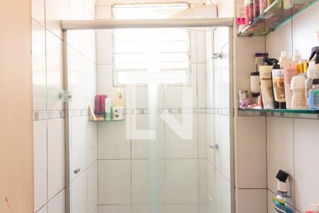 18_photo/94cefe40f1.4903cfa8c2edd647-ATLAS-330043f4-aac6-4133-99f2-105ee858e90c.jpg de apartamento à venda com 2 quartos, 58m² em Piratininga, Osasco