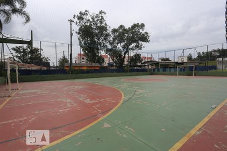 35_photo/94cefe40f1.deeda3ae44e28f4a-ATLAS-bb3bee37-dfda-47fa-bf68-f8daf35ccd9a.jpg de apartamento à venda com 2 quartos, 60m² em Piratininga, Osasco