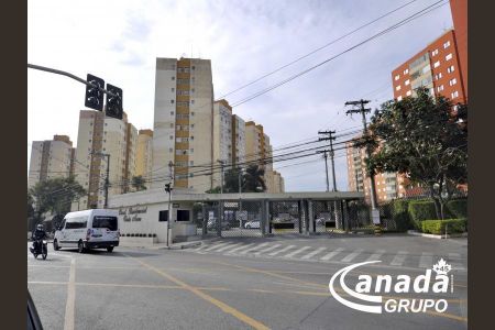 5_photo/94cefe412d.1245f2a3e715afc0-ATLAS-33266fa7-6a7b-486b-bdd7-0df11d06f07d.jpg de apartamento para alugar com 2 quartos, 58m² em Piratininga, Osasco