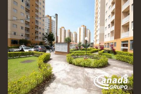 6_photo/94cefe412d.1245f2a3e715afc0-ATLAS-34e0e692-917f-48ae-826d-0cf2d8024cf3.jpg de apartamento para alugar com 2 quartos, 58m² em Piratininga, Osasco