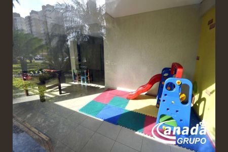 8_photo/94cefe412d.1245f2a3e715afc0-ATLAS-4e051158-8066-4216-a841-09f6fec29cdc.jpg de apartamento para alugar com 2 quartos, 58m² em Piratininga, Osasco