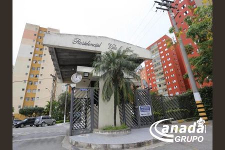 11_photo/94cefe412d.1245f2a3e715afc0-ATLAS-5804d526-decc-4e8a-ba38-6a655cc9daef.jpg de apartamento para alugar com 2 quartos, 58m² em Piratininga, Osasco