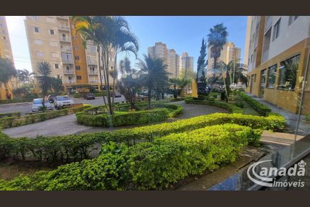 12_photo/94cefe412d.1245f2a3e715afc0-ATLAS-590ab6d5-e4ee-429d-ab05-34fbb8ce7afa.jpg de apartamento para alugar com 2 quartos, 58m² em Piratininga, Osasco