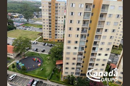 4_photo/94cefe412d.5ec972ddab86290f-ATLAS-2ba4107b-2245-4b5e-b92c-b68fe66a1c36.jpg de apartamento para alugar com 2 quartos, 65m² em Piratininga, Osasco