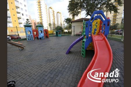 6_photo/94cefe412d.5ec972ddab86290f-ATLAS-2e957fba-beab-43cf-98d2-a8bed297900e.jpg de apartamento para alugar com 2 quartos, 65m² em Piratininga, Osasco