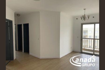 7_photo/94cefe412d.5ec972ddab86290f-ATLAS-6632d451-e2ba-4363-a041-27397cc428dc.jpg de apartamento para alugar com 2 quartos, 65m² em Piratininga, Osasco