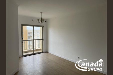 8_photo/94cefe412d.5ec972ddab86290f-ATLAS-7e2177f8-4ad0-4db6-a24e-c24a7983af80.jpg de apartamento para alugar com 2 quartos, 65m² em Piratininga, Osasco