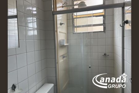 17_photo/94cefe412d.5ec972ddab86290f-ATLAS-84639f13-0fed-4e5c-9a7c-65bf6cf374de.jpg de apartamento para alugar com 2 quartos, 65m² em Piratininga, Osasco