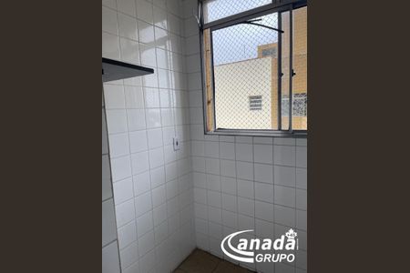 20_photo/94cefe412d.5ec972ddab86290f-ATLAS-84c47355-9f97-48e6-b43e-8ade313eabf1.jpg de apartamento para alugar com 2 quartos, 65m² em Piratininga, Osasco