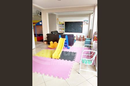 36_photo/94cefe412d.5ec972ddab86290f-ATLAS-879a87d7-26d0-416a-84e4-ebe616216b5a.jpg de apartamento para alugar com 2 quartos, 65m² em Piratininga, Osasco