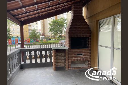 5_photo/94cefe412d.5ec972ddab86290f-ATLAS-9dabcecc-1a01-4d3c-b382-d2ada292293e.jpg de apartamento para alugar com 2 quartos, 65m² em Piratininga, Osasco