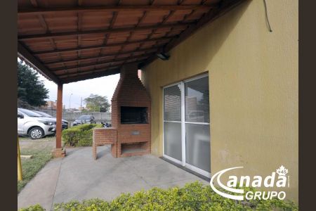 40_photo/94cefe412d.5ec972ddab86290f-ATLAS-a3e81952-2930-4dd7-a6a5-8e6328a1fa70.jpg de apartamento para alugar com 2 quartos, 65m² em Piratininga, Osasco