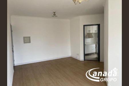 13_photo/94cefe412d.5ec972ddab86290f-ATLAS-a84067c2-b43d-400e-a0c2-a2d84647c1bd.jpg de apartamento para alugar com 2 quartos, 65m² em Piratininga, Osasco