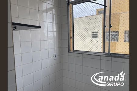 19_photo/94cefe412d.5ec972ddab86290f-ATLAS-d9e78ab5-ff64-4d1d-8b2a-4f671fb27bb3.jpg de apartamento para alugar com 2 quartos, 65m² em Piratininga, Osasco