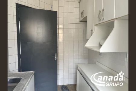 22_photo/94cefe412d.5ec972ddab86290f-ATLAS-e81d05e1-5c19-41b0-a4d2-a7ae85bf1146.jpg de apartamento para alugar com 2 quartos, 65m² em Piratininga, Osasco