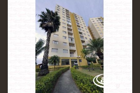 26_photo/94cefe412d.5ec972ddab86290f-ATLAS-e8487ab1-8a2f-4767-a5d4-5bcededabfe1.jpg de apartamento para alugar com 2 quartos, 65m² em Piratininga, Osasco