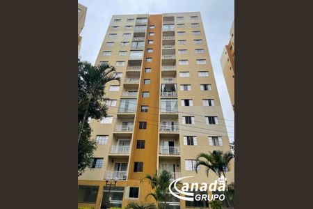 3_photo/94cefe412d.5ec972ddab86290f-ATLAS-f5b5bbcb-981f-4a78-ac1f-dafcfa105ecb.jpg de apartamento para alugar com 2 quartos, 65m² em Piratininga, Osasco