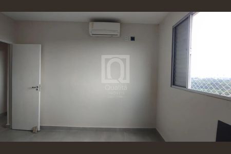 12_photo/94cefe412d.a1629a0aac08ea12-ATLAS-0d0df34f-e4d2-4e55-b02f-c3747d9a79d2.jpg de apartamento à venda com 2 quartos, 58m² em Piratininga, Osasco