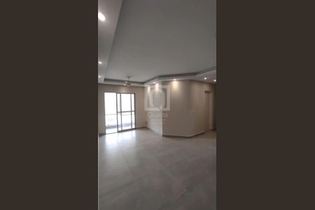 9_photo/94cefe412d.a1629a0aac08ea12-ATLAS-6610aeab-0258-4e8f-afb0-072d8762068e.jpg de apartamento à venda com 2 quartos, 58m² em Piratininga, Osasco