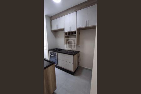 9_photo/94cefe412d.a1629a0aac08ea12-ATLAS-cf2abc8d-4236-4af0-b6e4-b5ab5ef9693e.jpg de apartamento à venda com 2 quartos, 58m² em Piratininga, Osasco