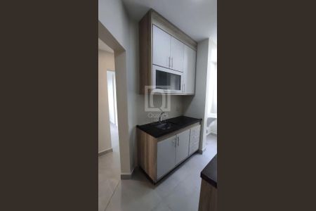 11_photo/94cefe412d.a1629a0aac08ea12-ATLAS-e647c4e4-92c4-42a2-9bc4-55d0a20fa6a7.jpg de apartamento à venda com 2 quartos, 58m² em Piratininga, Osasco