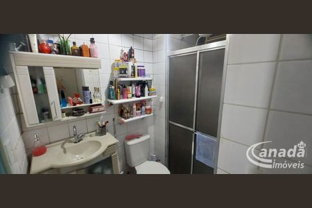 4_photo/94cefe4411.11519a7b532bd70e-ATLAS-c1c15216-8012-4c3f-84ff-c8d3a22b87b0.jpg de apartamento à venda com 2 quartos, 40m² em Piratininga, Osasco