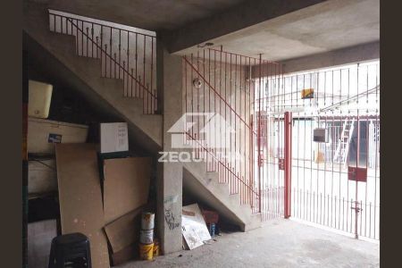 5_photo/94cefe4457.ceff8192393c33de-ATLAS-4ff7b586-bc1f-45d4-bb4f-4c26b78a273e.jpg de casa à venda com 3 quartos, 164m² em Piratininga, Osasco