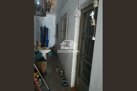 7_photo/94cefe4457.ceff8192393c33de-ATLAS-601bab17-39be-4ffb-ab51-7f6701fb3d8e.jpg de casa à venda com 3 quartos, 164m² em Piratininga, Osasco