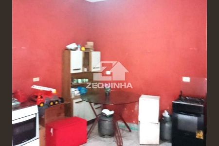 9_photo/94cefe4457.ceff8192393c33de-ATLAS-6539aea6-d8b8-4d14-a980-e313e2c58a5a.jpg de casa à venda com 3 quartos, 164m² em Piratininga, Osasco