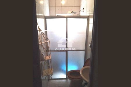 10_photo/94cefe4457.ceff8192393c33de-ATLAS-83e2eb53-2b32-4d26-812a-932b2afbdd68.jpg de casa à venda com 3 quartos, 164m² em Piratininga, Osasco