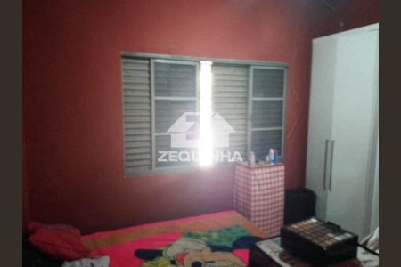 12_photo/94cefe4457.ceff8192393c33de-ATLAS-c8bd4546-882d-4409-bcc6-b524009c7e1d.jpg de casa à venda com 3 quartos, 164m² em Piratininga, Osasco