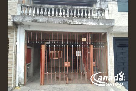 2_photo/94cefe445b.ae3d86bef28e162d-ATLAS-17084a3a-2d49-4e1d-80bf-1efb7a4cb0a9.jpg de casa à venda com 3 quartos, 164m² em Piratininga, Osasco