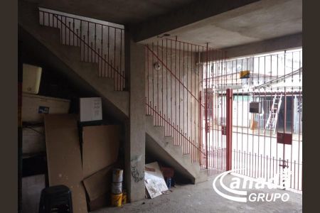 3_photo/94cefe445b.ae3d86bef28e162d-ATLAS-17f0470d-7c84-40ed-9f31-5faed7516433.jpg de casa à venda com 3 quartos, 164m² em Piratininga, Osasco