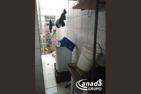 6_photo/94cefe445b.ae3d86bef28e162d-ATLAS-7e34a684-8190-4f8b-a928-8b82dd5d1638.jpg de casa à venda com 3 quartos, 164m² em Piratininga, Osasco