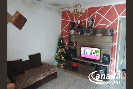 8_photo/94cefe445b.ae3d86bef28e162d-ATLAS-8f84a903-8a11-419c-b8e6-ceed1e894972.jpg de casa à venda com 3 quartos, 164m² em Piratininga, Osasco