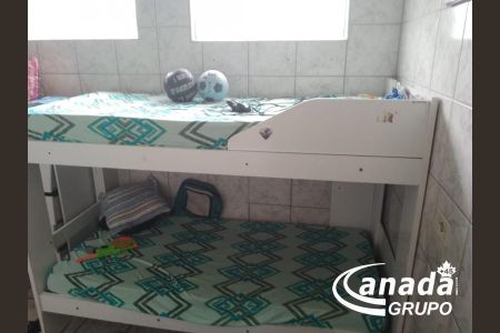 10_photo/94cefe445b.ae3d86bef28e162d-ATLAS-b143e7d4-030e-41bc-a37b-e2350e770f50.jpg de casa à venda com 3 quartos, 164m² em Piratininga, Osasco