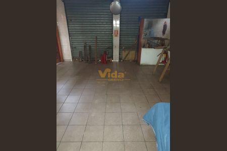 4_photo/94cefe446d.709a338419212b96-ATLAS-baaa7e62-86bb-45a2-9459-27e3ee8cb1c0.jpg de casa para alugar com 2 quartos, 150m² em Piratininga, Osasco
