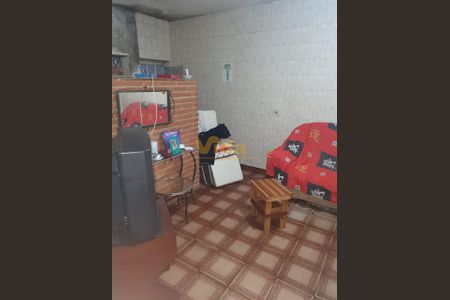3_photo/94cefe446d.709a338419212b96-ATLAS-e9dc9a57-3e2e-4ba2-8594-f6186e4c3ea0.jpg de casa para alugar com 2 quartos, 150m² em Piratininga, Osasco